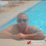 Ринат, 44 года